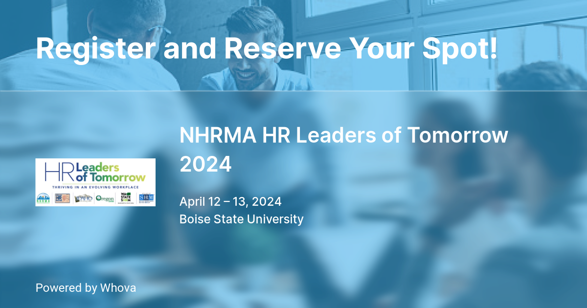  Northwest Human Illustration 